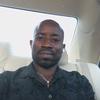 Femi Awe - @femi.awe - TikTok