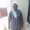Femi Awe Ode - @user374660977 - TikTok