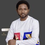 Femi Aweda - @femiaweda - Instagram