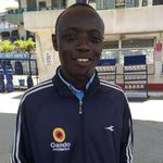 Femi Awelewa - @femi.awelewa - Instagram