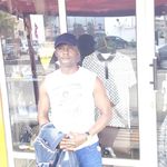 Femi Awesu - @awesufemi - Instagram