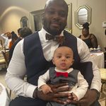 Femi - @femi_awe55 - Instagram
