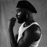 Femi - @femiawesu - Instagram