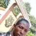 Femi-Oye Awe - Facebook