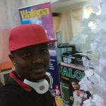 Femiawesu Femi - @femiawesu_femi - Instagram