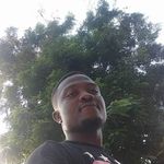 Femiawesu Femi - @femiawesufemi - Instagram