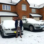 Femmy - @femi_awe - Instagram