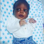 FEMRAD - @femiawe27 - Instagram