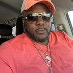 Oluwafemi Awe - @femiaweornoway - Instagram