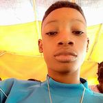 soulman - @femiawesolomon - Instagram