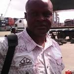 Abayomi Femi Badejo - @abayomi.femi.31 - Instagram