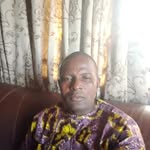 Badejo adebayo femi - @badejoadebayofemi - Instagram