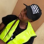 Badejo Adefemi - @badejoadefemi - Instagram