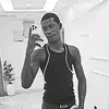 Badejo Femi11 - @badejo.femi - TikTok