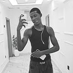 Badejo femi 11 - @badejofemi11 - Instagram