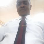 badejo femi - @badejo.femi - Instagram
