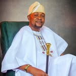 Badejo Femi Sunday - @badejofemisunday - Instagram