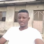 Badejo Olufemi - @badejo.olufemi - Instagram