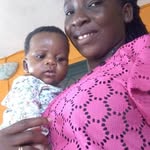 Badejo Oluwafemi - @badejooluwafemi - Instagram