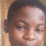 Badejo Oluwafemi Daniel - @badejooluwafemidaniel - Instagram