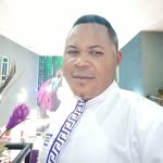 Badejo oluwafemi Olusoji - @olusojibadejooluwafemi - Instagram
