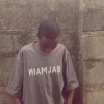 Badejo oluwanifemi - @badejo.oluwanifemi - Instagram