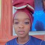 Badejo Oluwanifemi Eniola - @badejooluwanifemieniola - Instagram