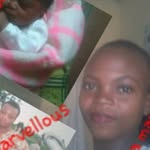 badejoko nifemi - @badejokonifemi - Instagram