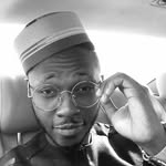 Femi Abraham Badejo - @femiabrahambadejo - Instagram