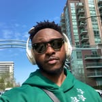 FEMI ABRAHAM • Voice Talent - @femi_badejo_ - Instagram