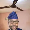 Femi Badejo155 - @femibadejo155 - TikTok