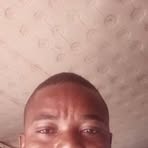 Femi Badejo - Facebook