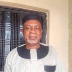 Femi Badejo - Facebook