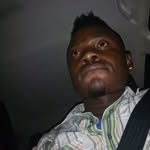 Femi Badejo - @babaibeofficial01 - Instagram