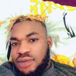 Femi Badejo - @femininz8 - Instagram
