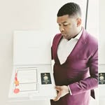 Femi Badejo - @femibadejo - Instagram