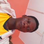 femi badejo - @abidek60 - Instagram