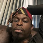 Femi Badejo - @compromise490 - Instagram