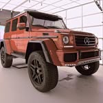 Femi Badejo - @autopedics - Instagram