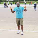 Femi Badejo - @femi_badejo - Instagram