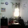 Femi Badejo - @femi.badejo - TikTok