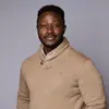Femi Badejo - @femi_abraham - TikTok
