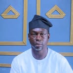 Femi Badejo - Facebook