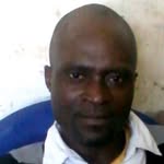 Femi Badejo - @femi.badejo.908 - Instagram