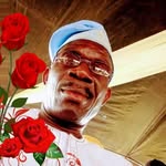 Obafemi Badejo - @badejo.obafemi - Instagram