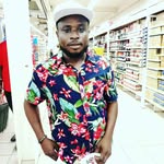 Oluwafemi Badejo - @badejo.oluwafemi - Instagram