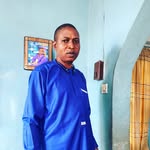 Oluwafemi Badejo - @badejo_oluwafemi - Instagram