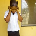 Oluwanifemi Badejo - @oluwanifemibadejo - Instagram