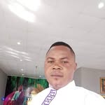 Yemi Olayemisi - @emperor_femi_badejo - Instagram