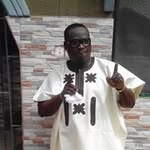 Bakare Rafiu - @femi_bamidele_matanmi - Instagram